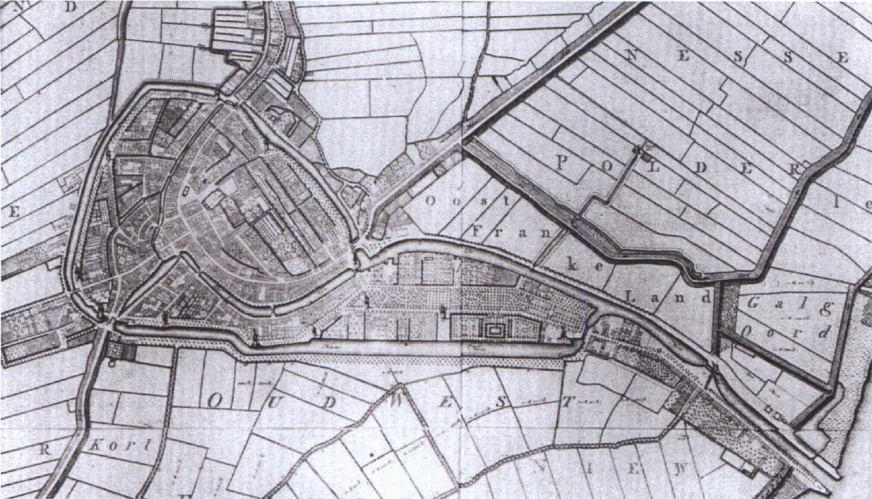 afbeelding "i_NL.IMRO.0606.BP0026-0002_0004.png"