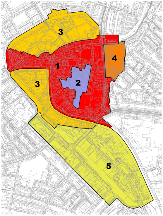 afbeelding "i_NL.IMRO.0606.BP0026-0002_0005.png"