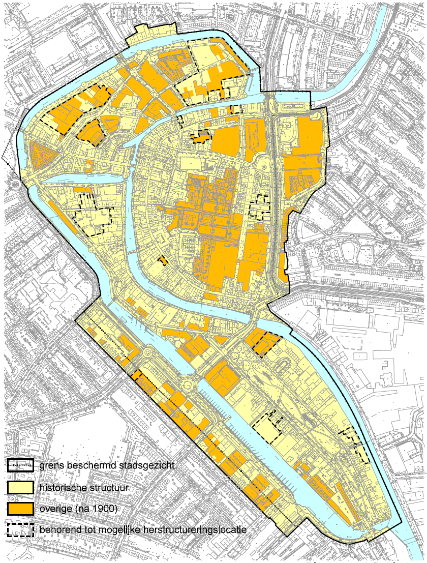 afbeelding "i_NL.IMRO.0606.BP0026-0002_0006.png"