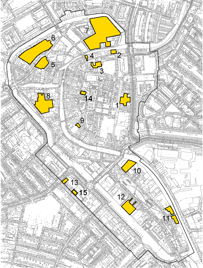 afbeelding "i_NL.IMRO.0606.BP0026-0002_0008.png"