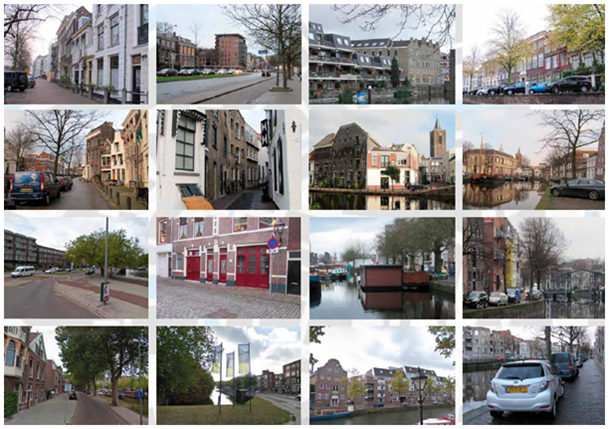 afbeelding "i_NL.IMRO.0606.BP0026-0002_0009.png"