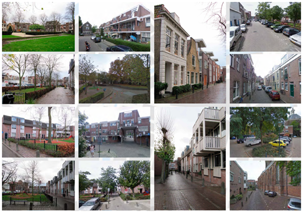 afbeelding "i_NL.IMRO.0606.BP0026-0002_0010.png"