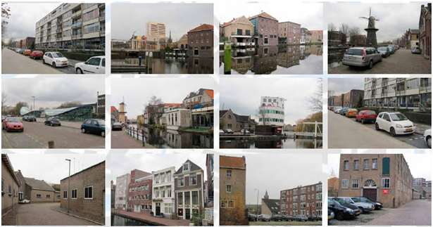 afbeelding "i_NL.IMRO.0606.BP0026-0002_0011.png"