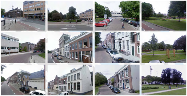 afbeelding "i_NL.IMRO.0606.BP0026-0002_0012.png"