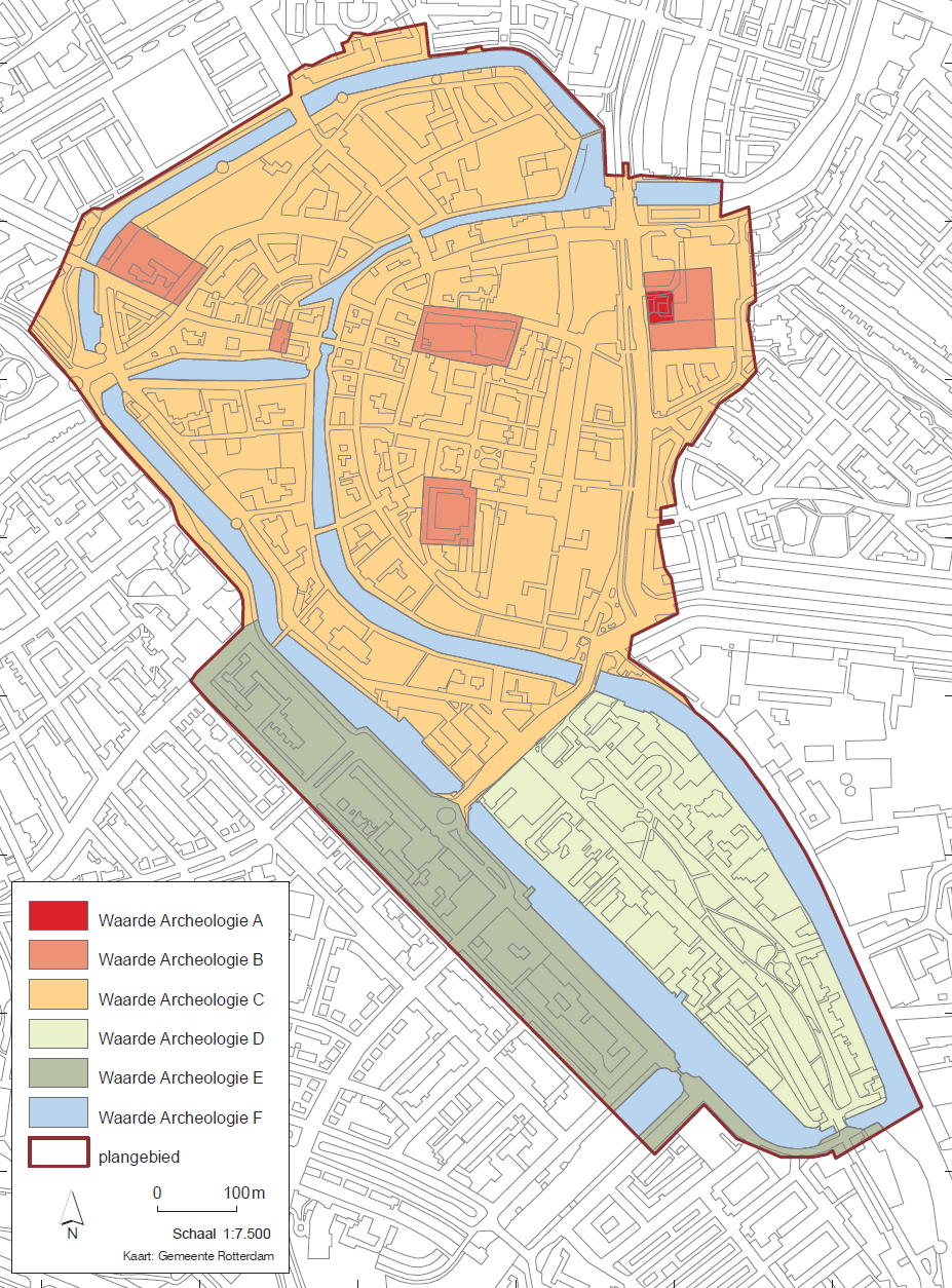 afbeelding "i_NL.IMRO.0606.BP0026-0002_0016.png"