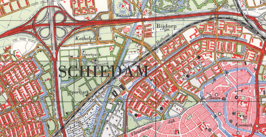 afbeelding "i_NL.IMRO.0606.BP0027-0003_0002.png"