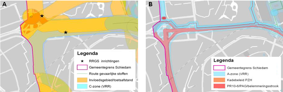 afbeelding "i_NL.IMRO.0606.BP0027-0003_0005.png"