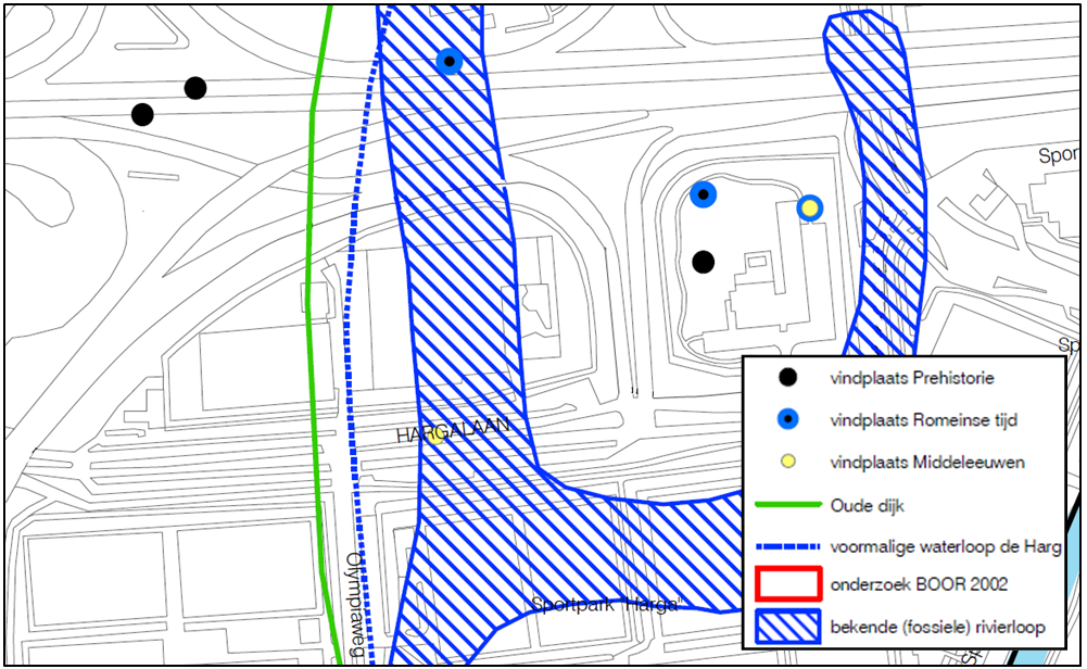 afbeelding "i_NL.IMRO.0606.BP0027-0003_0007.png"