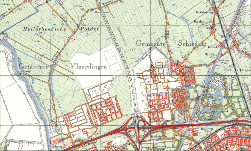 afbeelding "i_NL.IMRO.0606.BP0032-0002_0002.png"