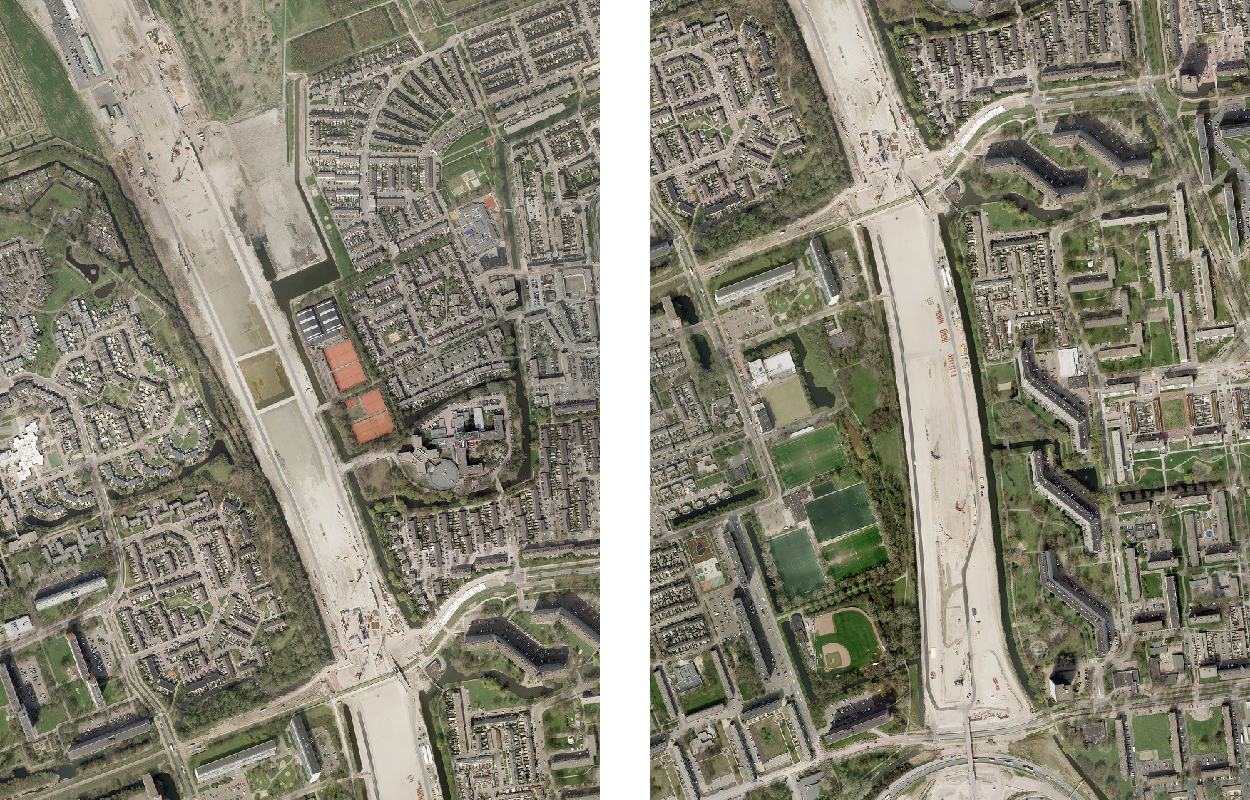 afbeelding "i_NL.IMRO.0606.BP0032-0002_0003.png"