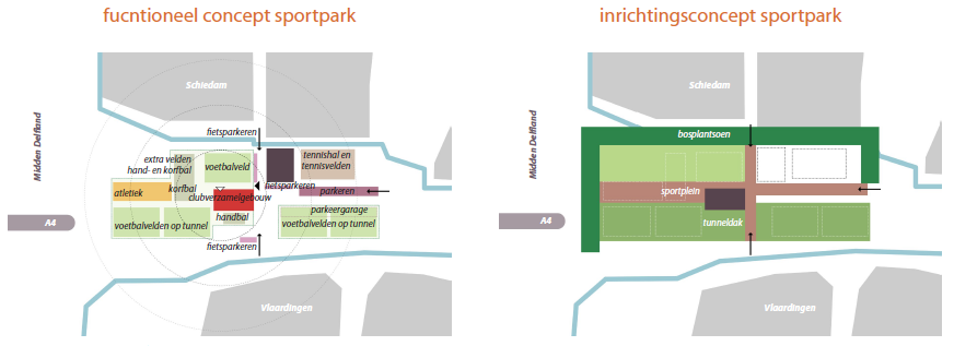 afbeelding "i_NL.IMRO.0606.BP0032-0002_0008.png"
