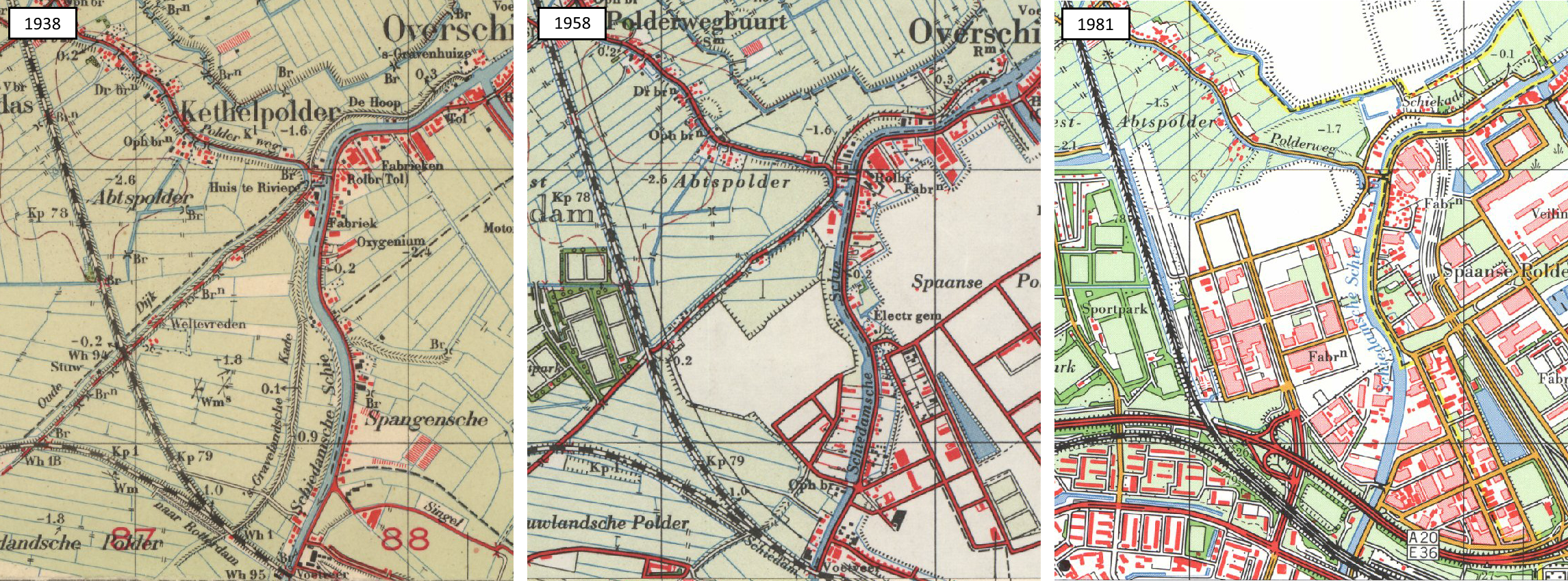 afbeelding "i_NL.IMRO.0606.BP0037-0002_0003.png"