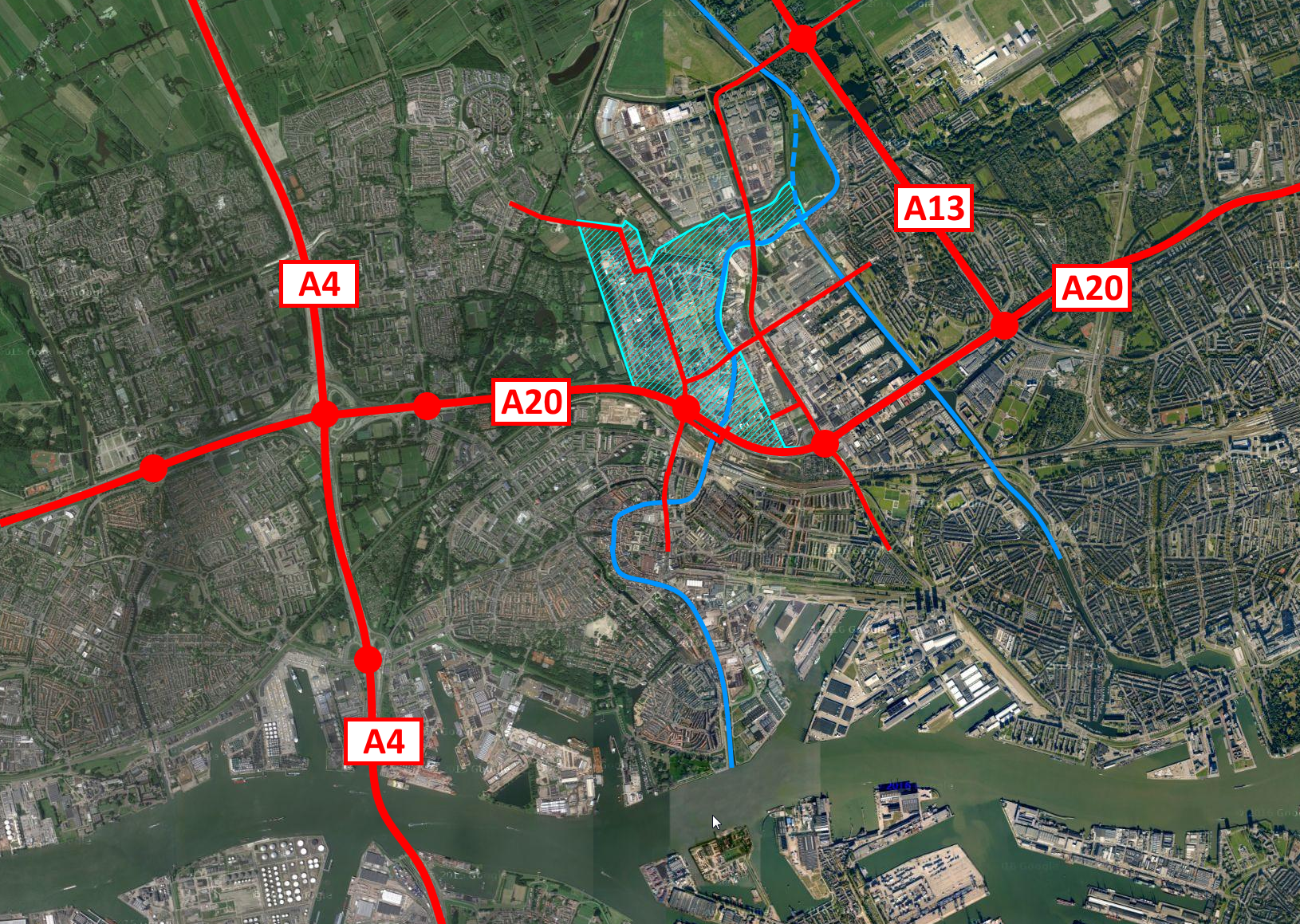 afbeelding "i_NL.IMRO.0606.BP0037-0002_0009.png"