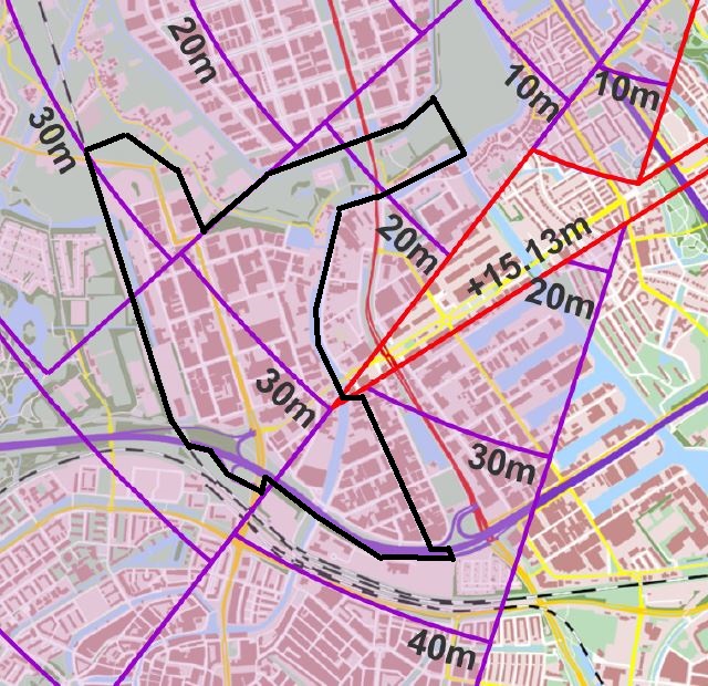 afbeelding "i_NL.IMRO.0606.BP0037-0002_0024.jpg"