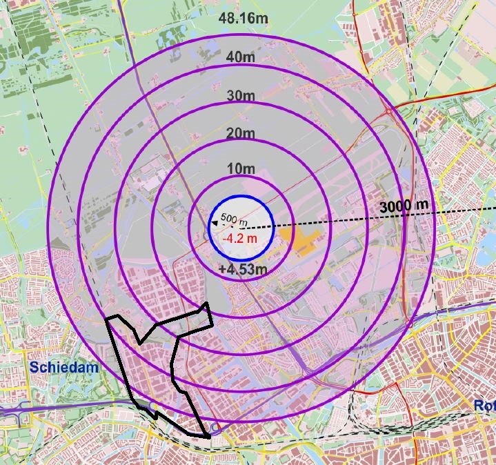 afbeelding "i_NL.IMRO.0606.BP0037-0002_0025.jpg"