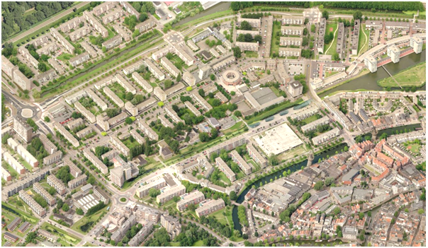 afbeelding "i_NL.IMRO.0606.BP0038-0003_0001.png"