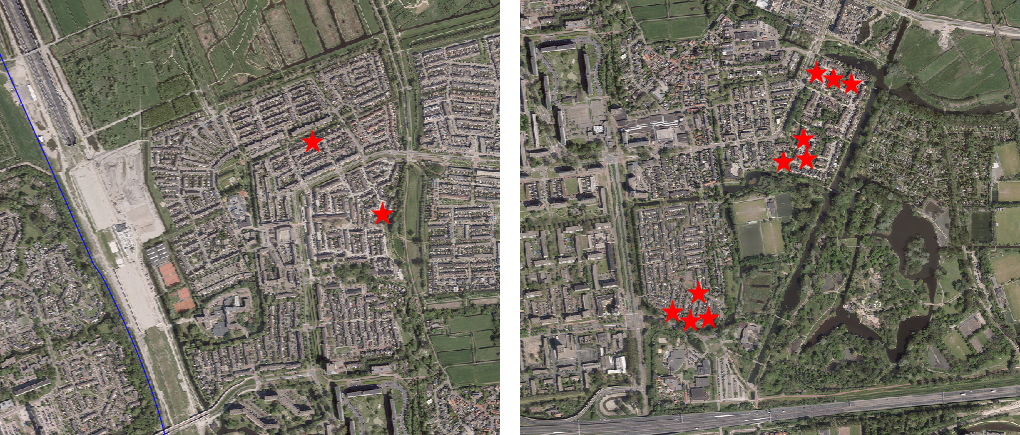 afbeelding "i_NL.IMRO.0606.BP0043-0002_0001.png"