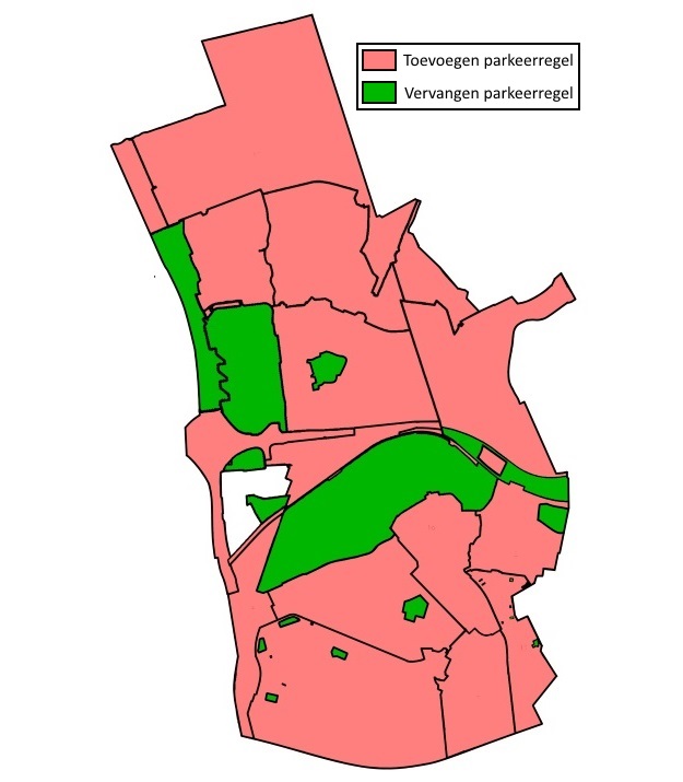 afbeelding "i_NL.IMRO.0606.BP0044-0002_0001.jpg"