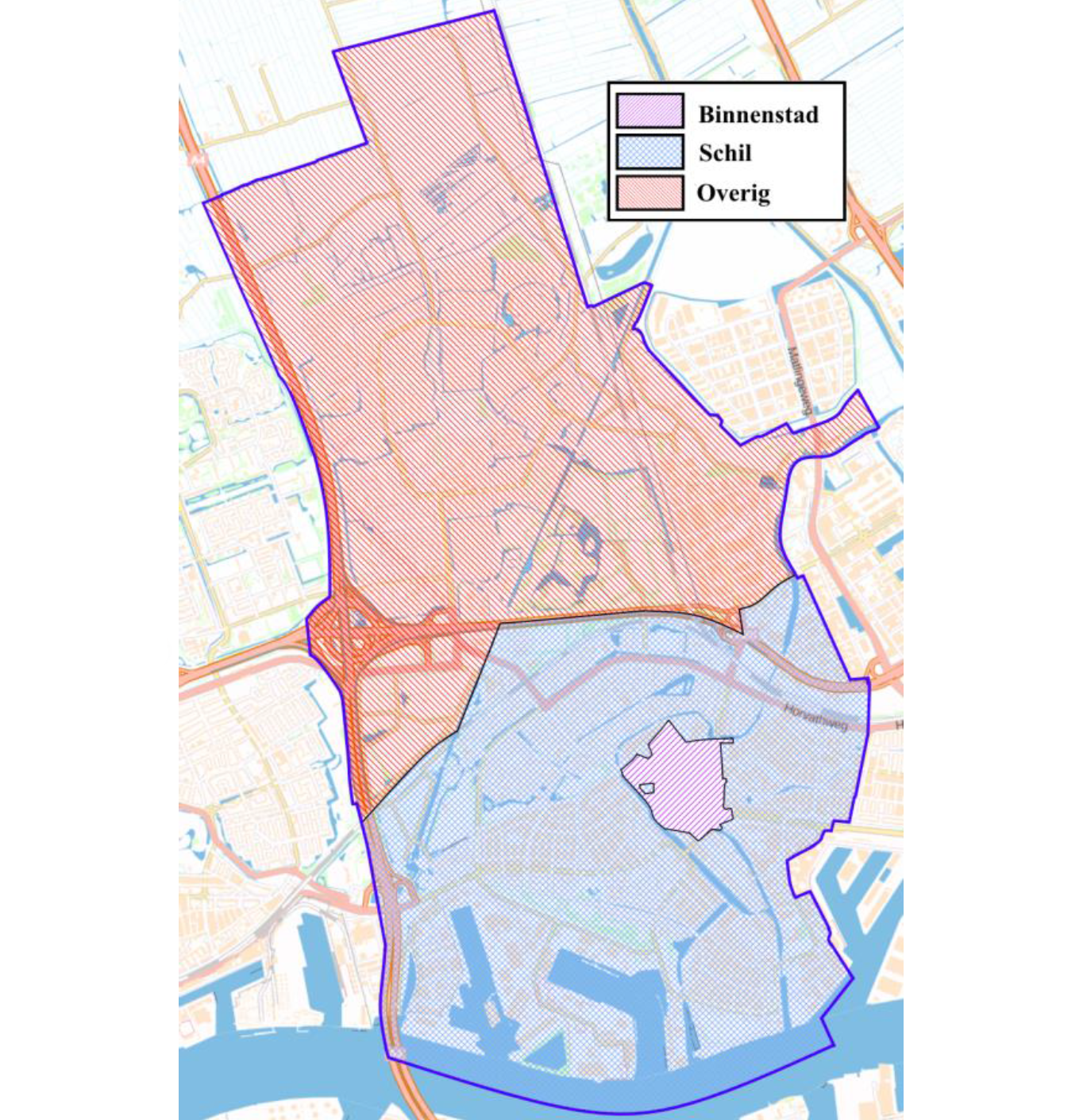 afbeelding "i_NL.IMRO.0606.BP0044-0002_0002.png"