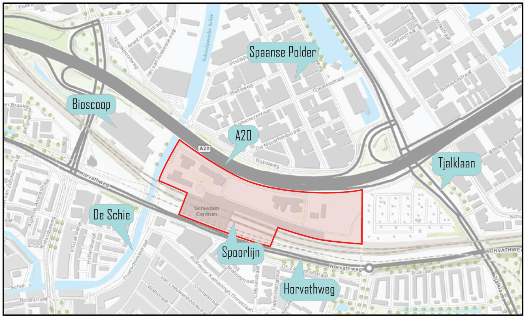 afbeelding "i_NL.IMRO.0606.BP0046-0001_0001.png"