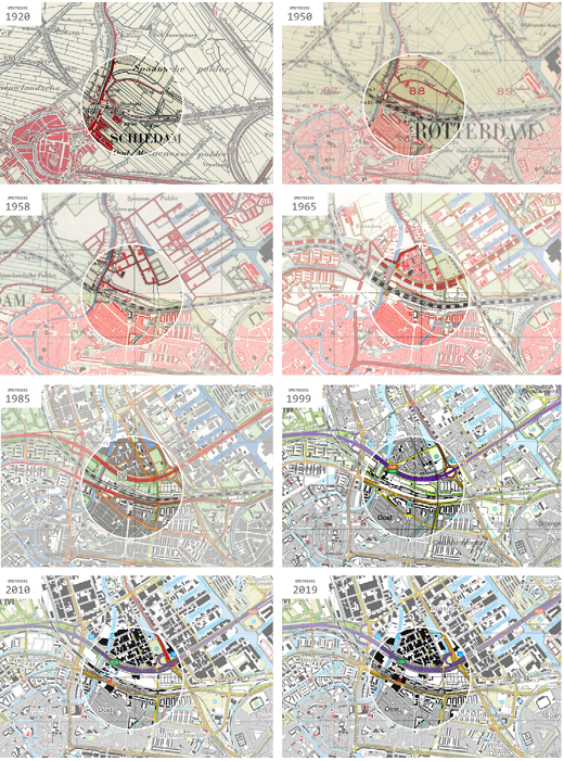 afbeelding "i_NL.IMRO.0606.BP0046-0001_0002.png"