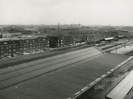 afbeelding "i_NL.IMRO.0606.BP0046-0001_0003.png"