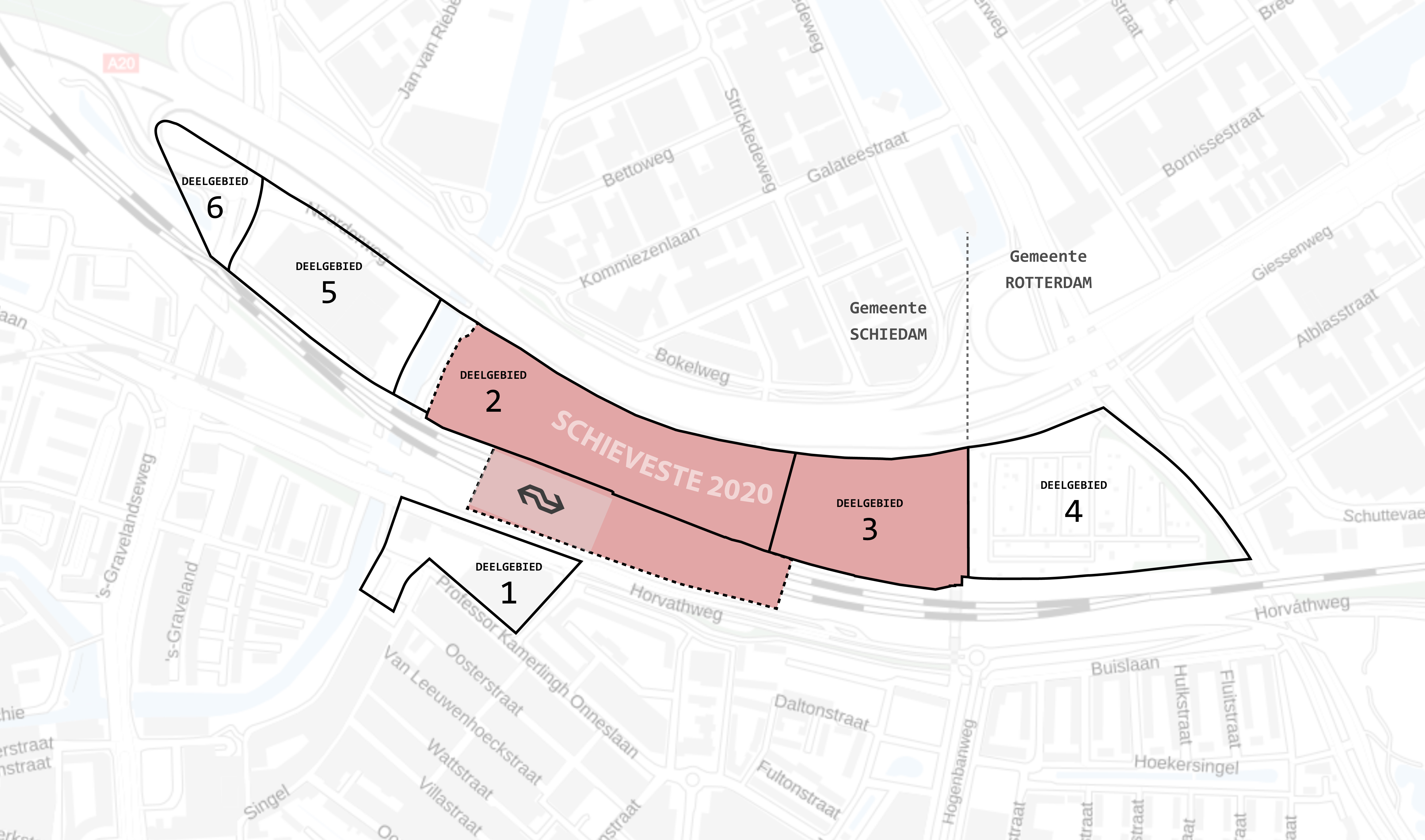 afbeelding "i_NL.IMRO.0606.BP0046-0001_0004.jpg"