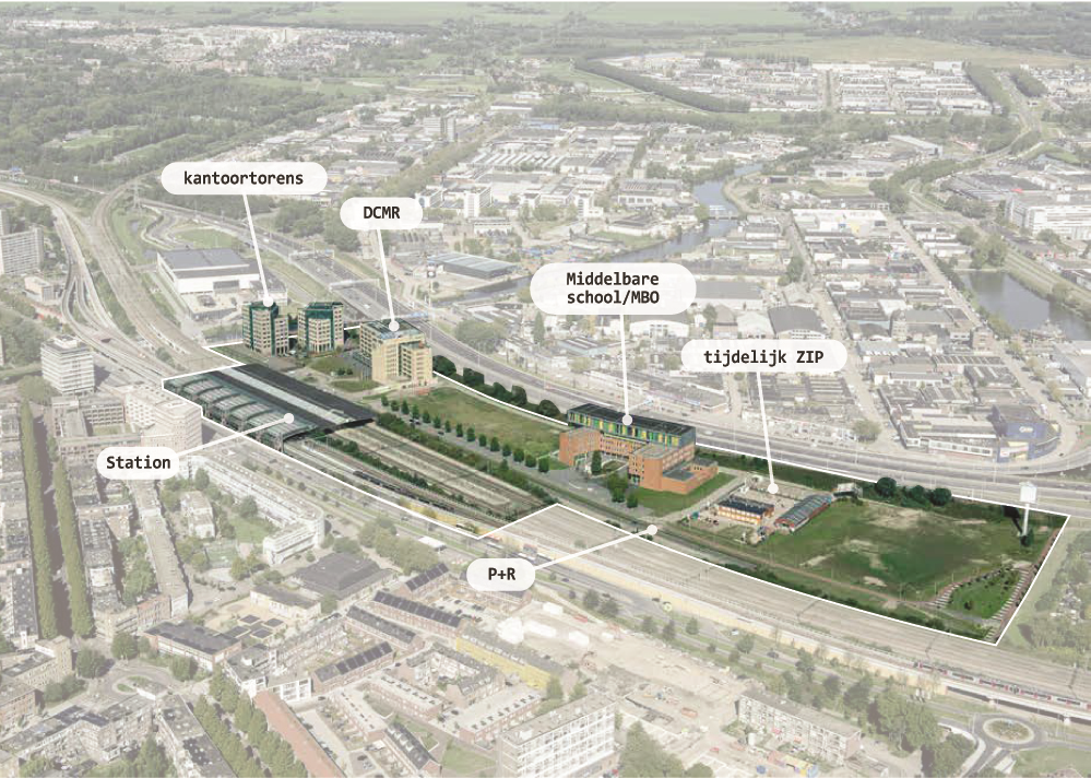 afbeelding "i_NL.IMRO.0606.BP0046-0001_0005.png"