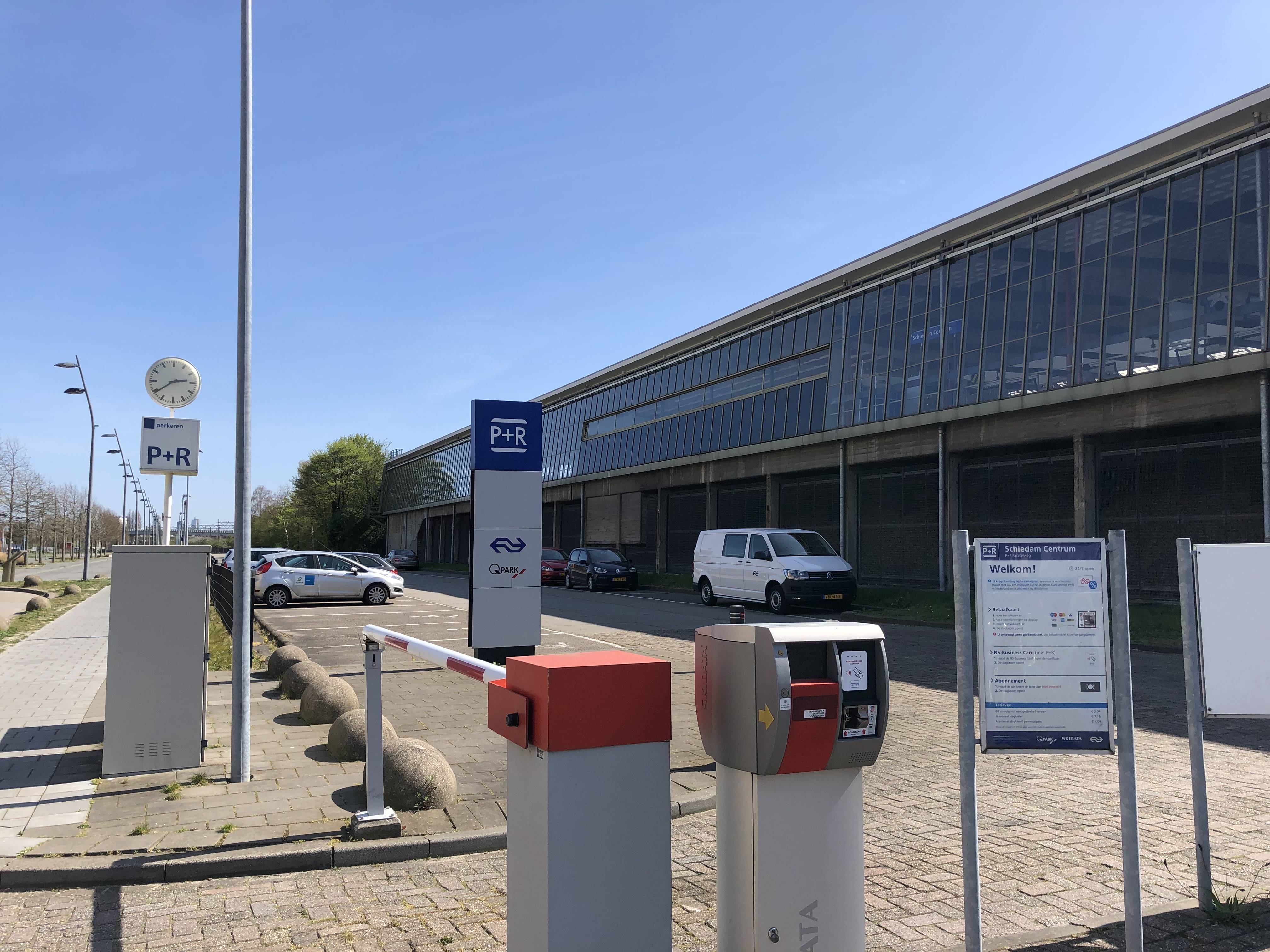 afbeelding "i_NL.IMRO.0606.BP0046-0001_0006.jpg"