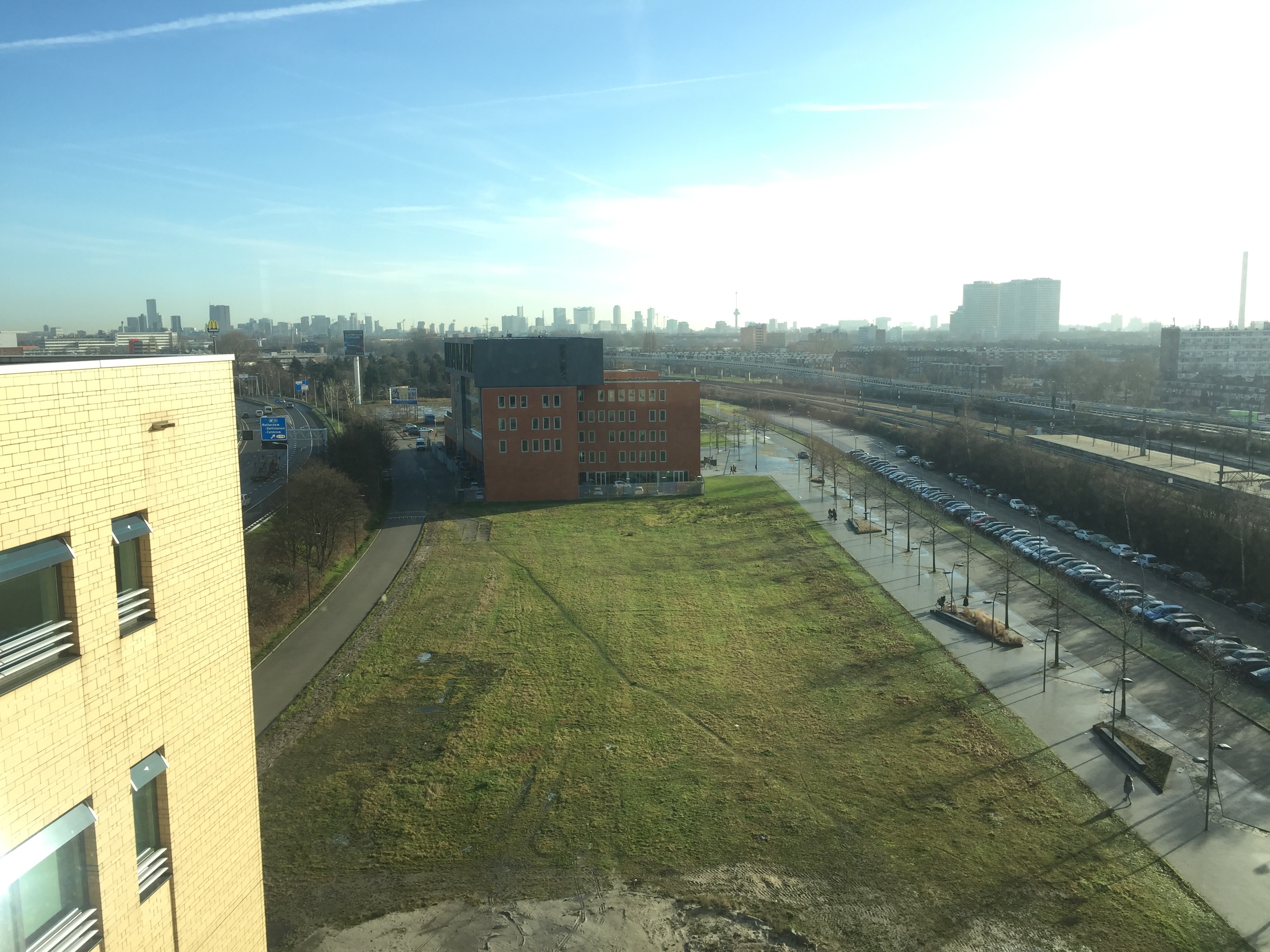 afbeelding "i_NL.IMRO.0606.BP0046-0001_0007.jpg"