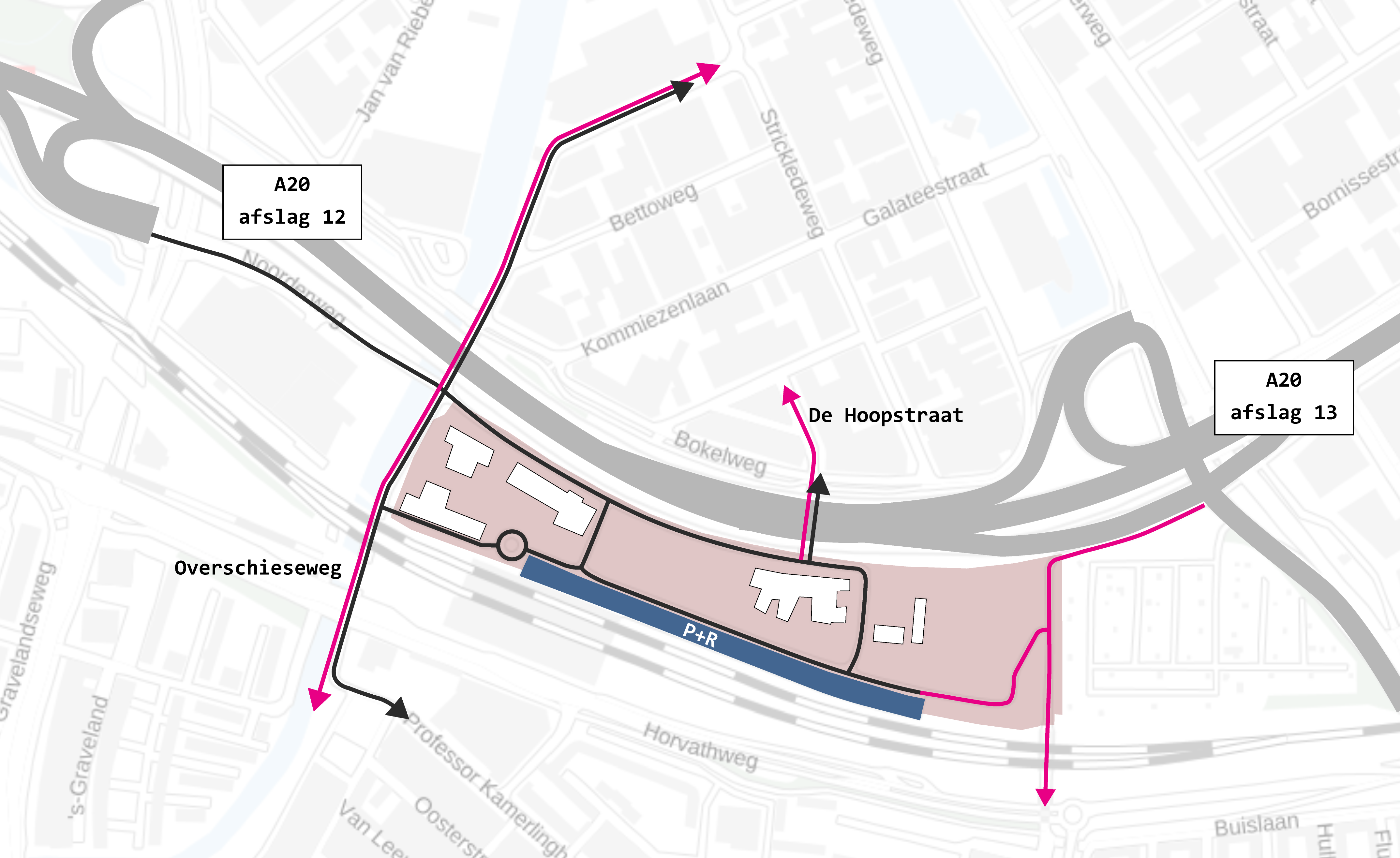 afbeelding "i_NL.IMRO.0606.BP0046-0001_0008.png"