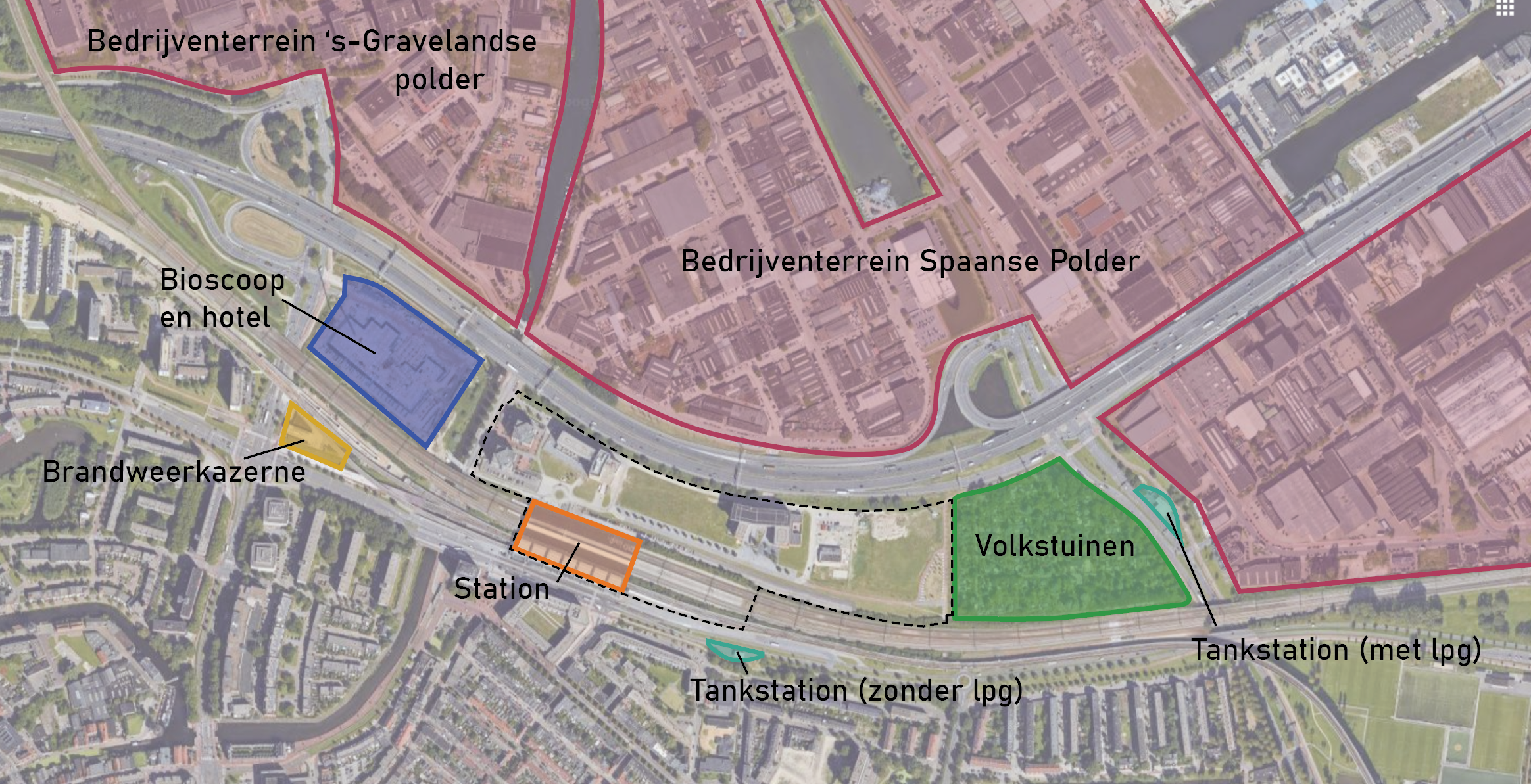 afbeelding "i_NL.IMRO.0606.BP0046-0001_0009.png"