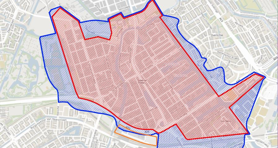 afbeelding "i_NL.IMRO.0606.BP0046-0001_0010.png"