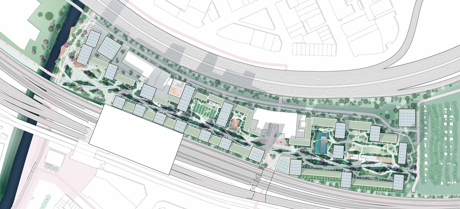 afbeelding "i_NL.IMRO.0606.BP0046-0001_0011.png"