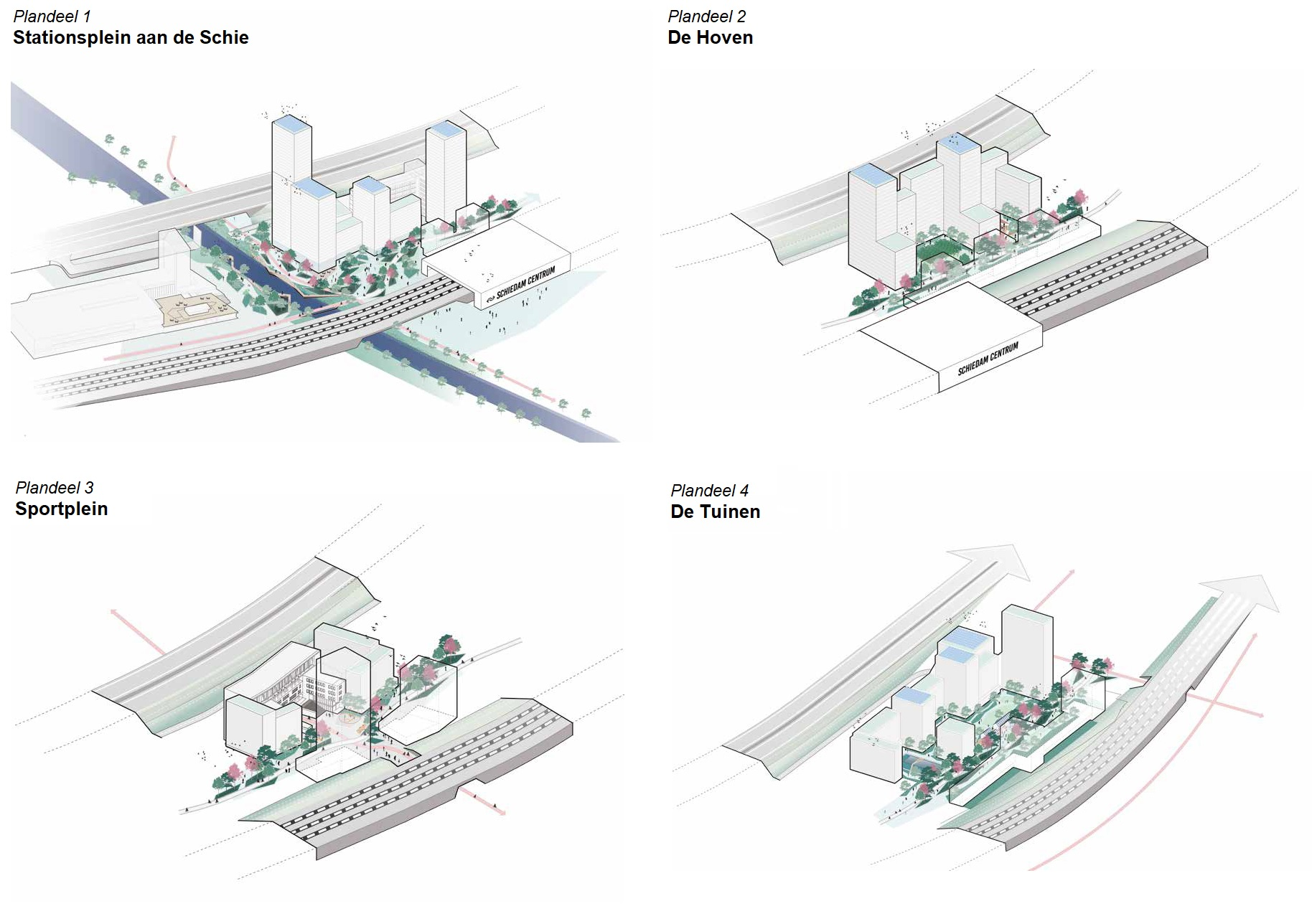 afbeelding "i_NL.IMRO.0606.BP0046-0001_0013.png"