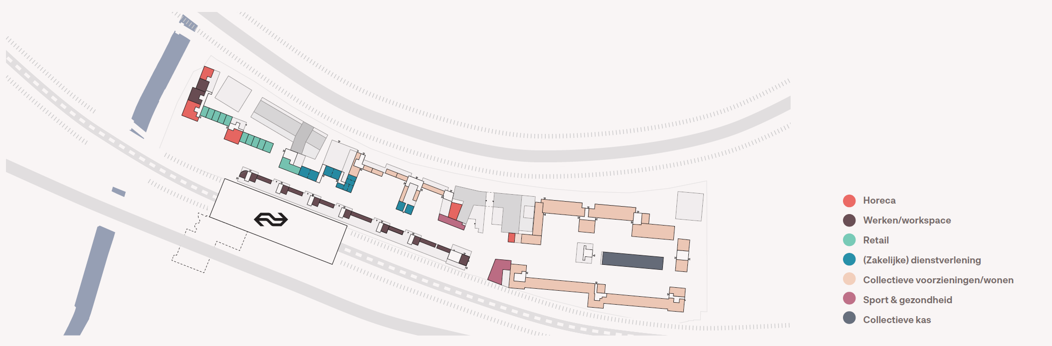 afbeelding "i_NL.IMRO.0606.BP0046-0001_0014.png"