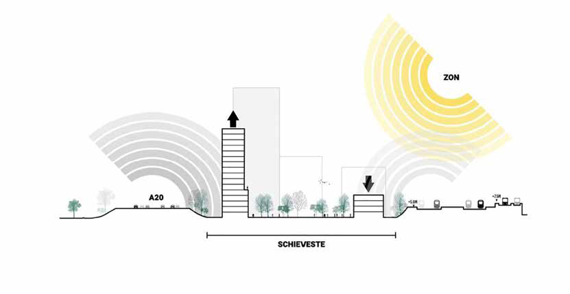 afbeelding "i_NL.IMRO.0606.BP0046-0001_0015.png"