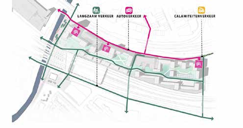 afbeelding "i_NL.IMRO.0606.BP0046-0001_0016.jpg"