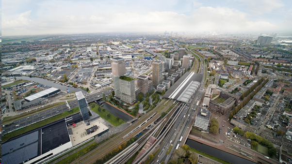 afbeelding "i_NL.IMRO.0606.BP0046-0001_0017.png"