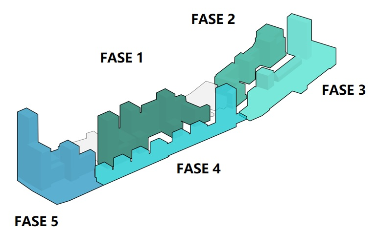 afbeelding "i_NL.IMRO.0606.BP0046-0001_0018.png"