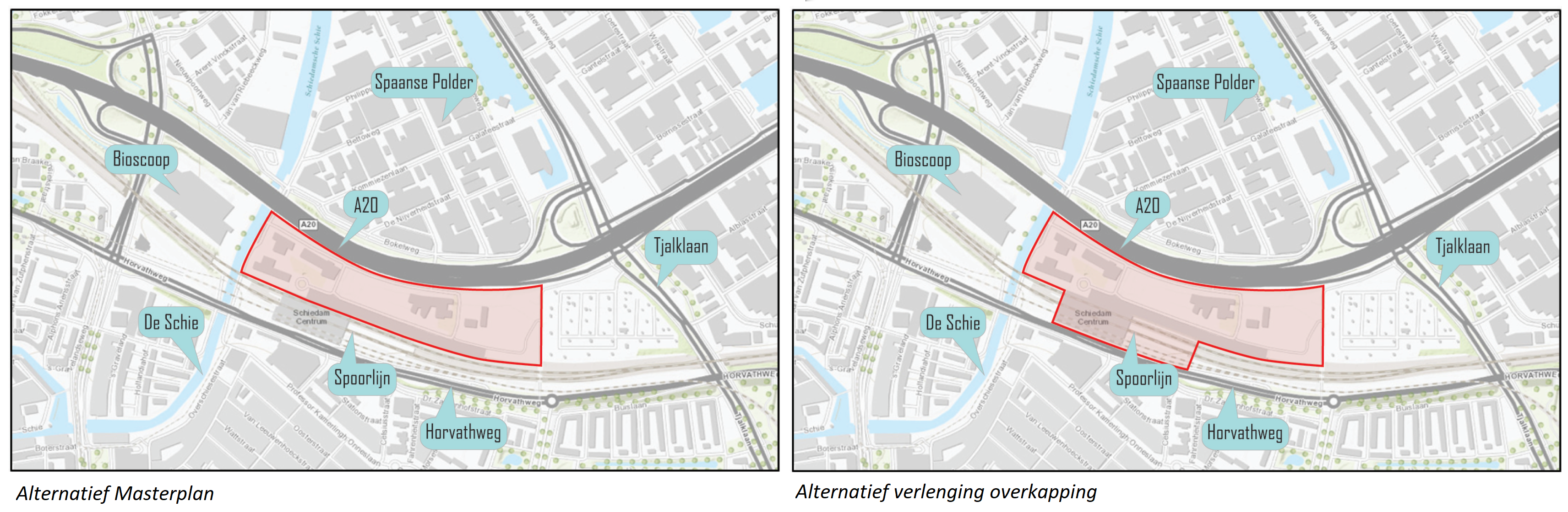 afbeelding "i_NL.IMRO.0606.BP0046-0001_0019.png"