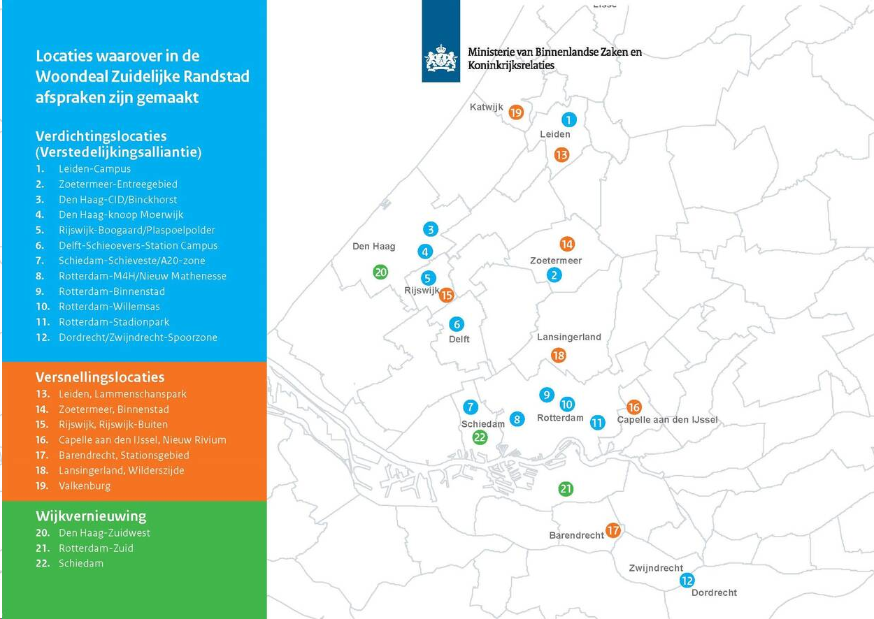 afbeelding "i_NL.IMRO.0606.BP0046-0001_0022.png"