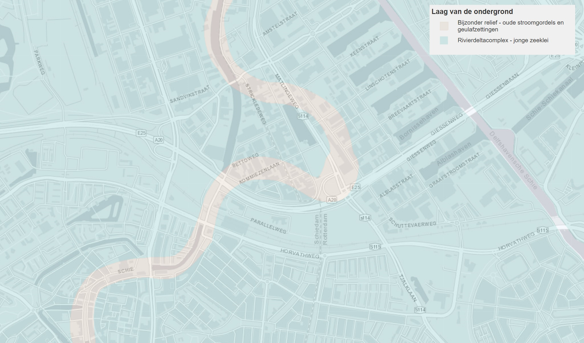 afbeelding "i_NL.IMRO.0606.BP0046-0001_0023.png"