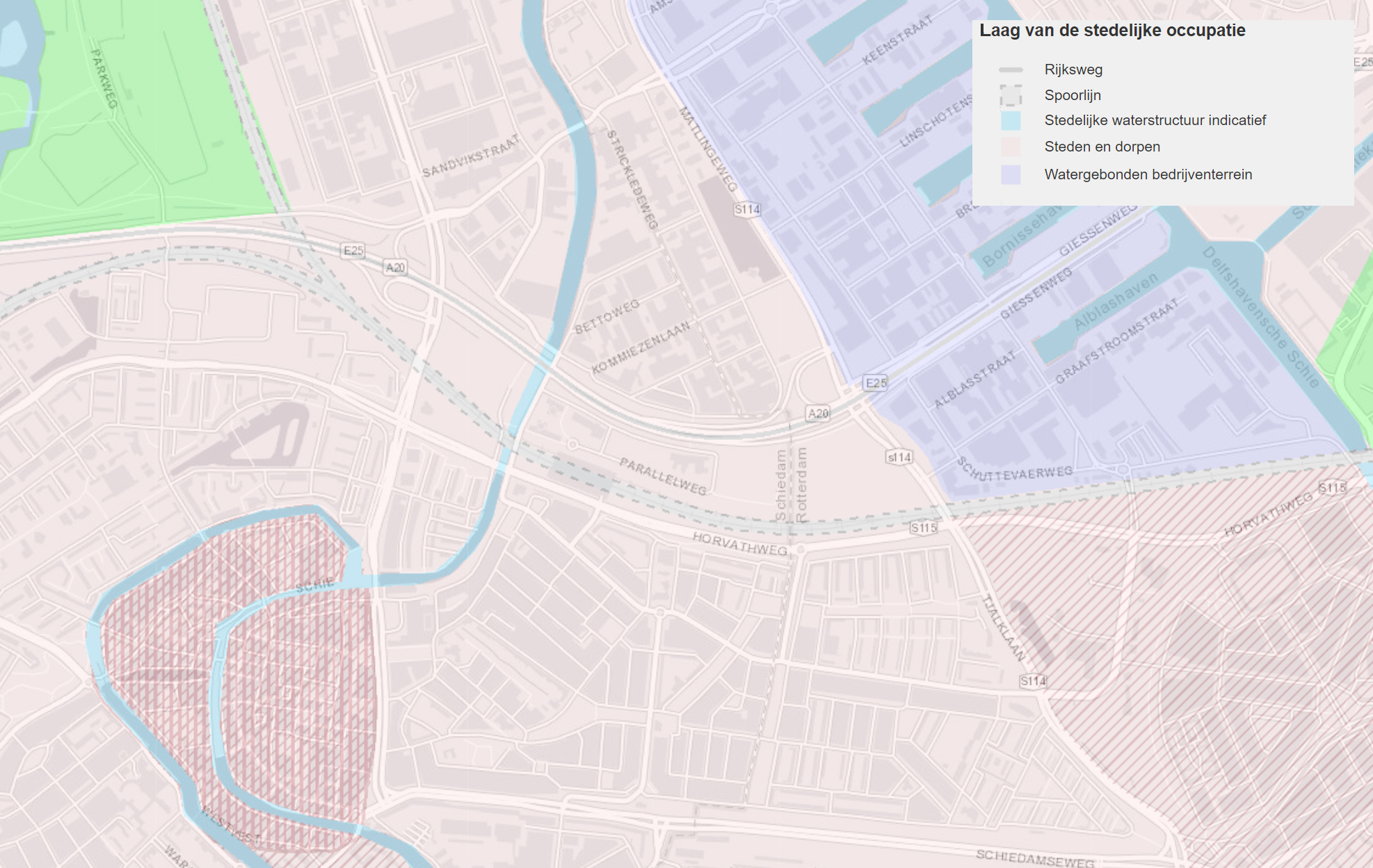 afbeelding "i_NL.IMRO.0606.BP0046-0001_0024.png"