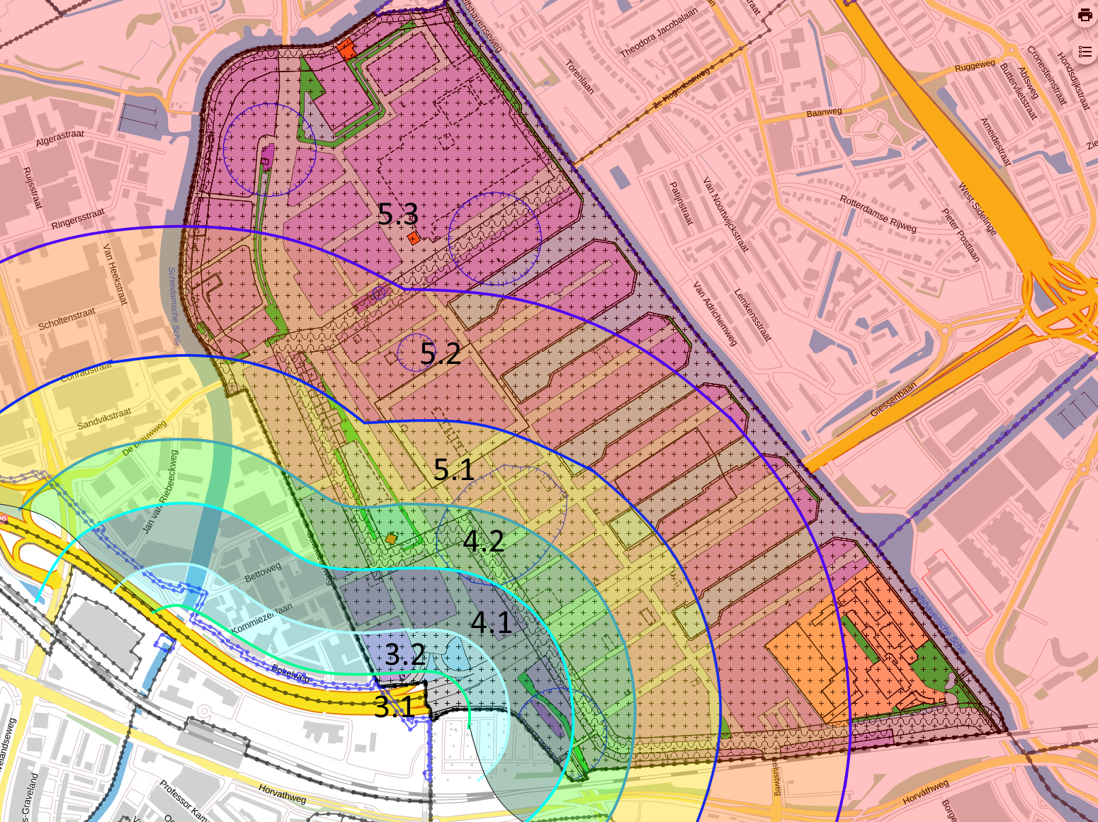 afbeelding "i_NL.IMRO.0606.BP0046-0001_0025.png"