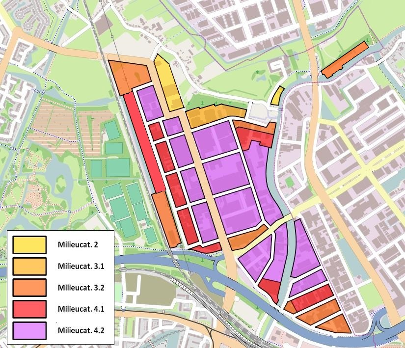 afbeelding "i_NL.IMRO.0606.BP0046-0001_0026.png"