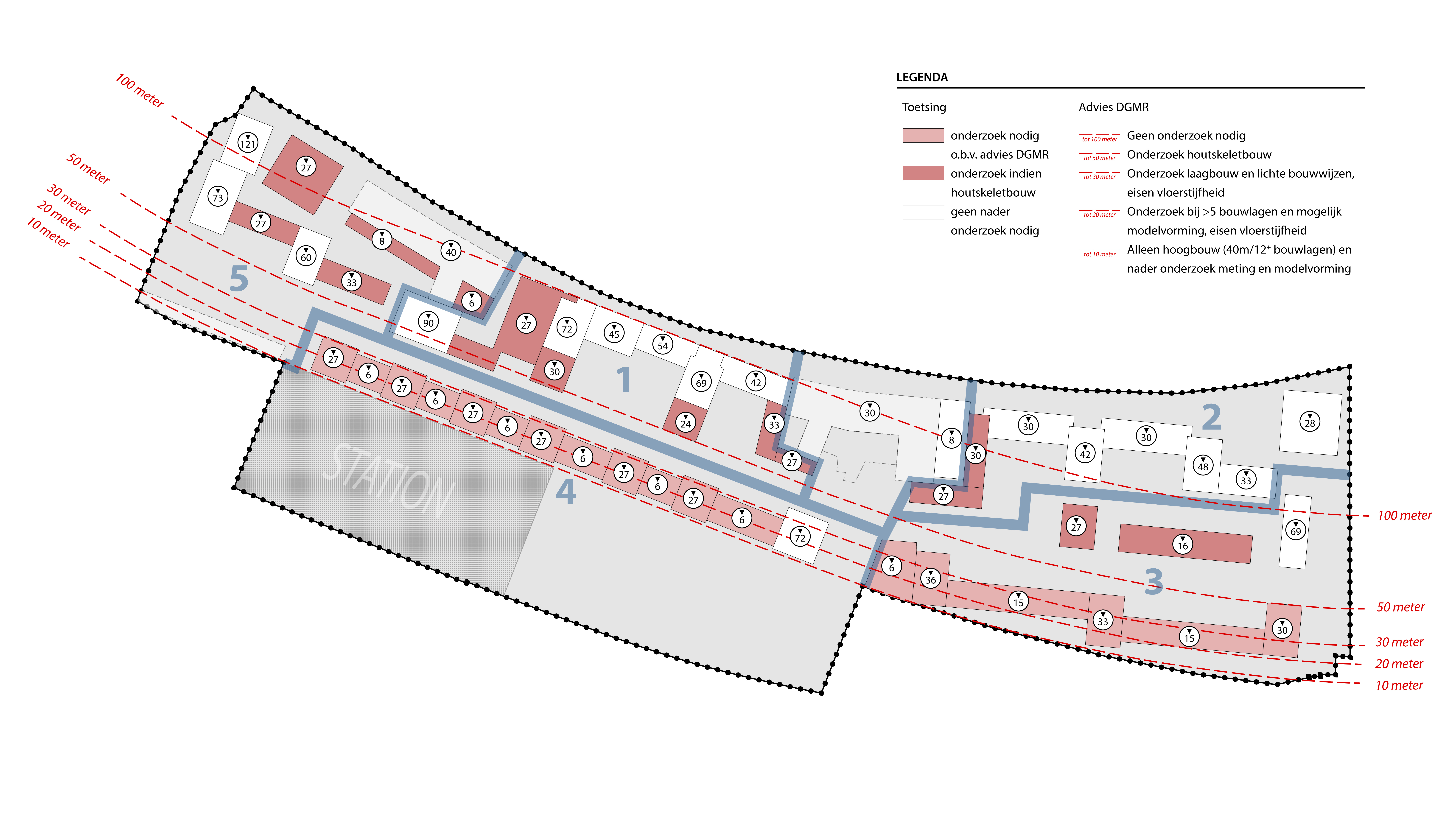 afbeelding "i_NL.IMRO.0606.BP0046-0001_0030.jpg"