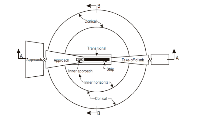 afbeelding "i_NL.IMRO.0606.BP0046-0001_0032.png"