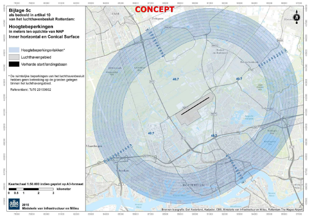 afbeelding "i_NL.IMRO.0606.BP0046-0001_0033.png"
