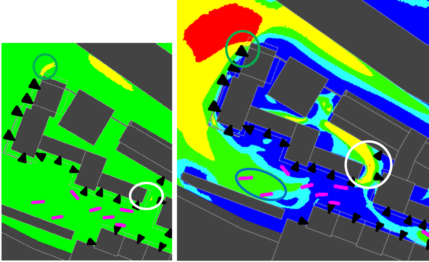 afbeelding "i_NL.IMRO.0606.BP0046-0001_0035.png"